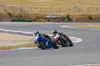 Slovakia-Ring;event-digital-images;motorbikes;no-limits;peter-wileman-photography;trackday;trackday-digital-images